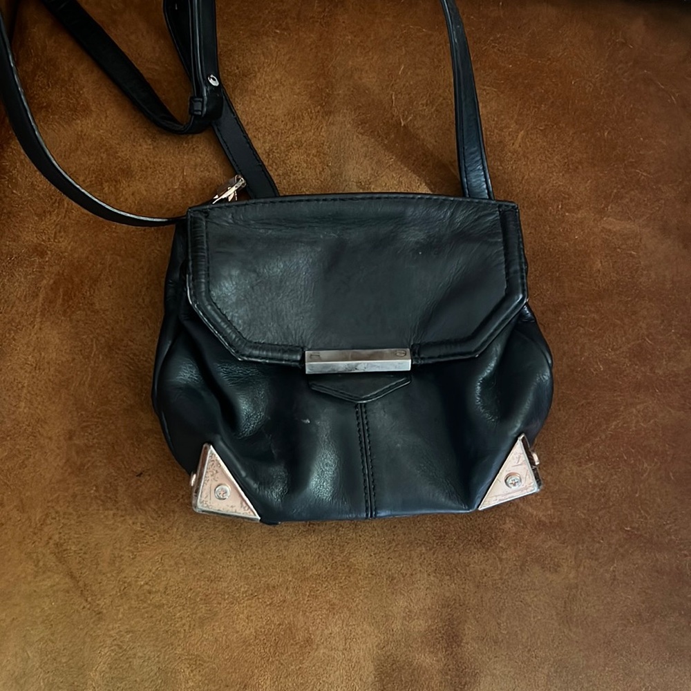 ALEXANDER WANG